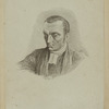 Thomas Chalmers.
