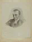 Thomas Chalmers.