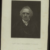 Thomas Chalmers.