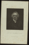 Thomas Chalmers.