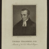 Thomas Chalmers.