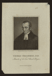 Thomas Chalmers.