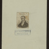 Thomas Chalmers.
