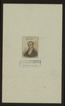 Thomas Chalmers.