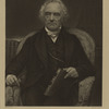 Thomas Chalmers.