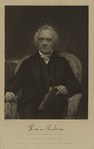 Thomas Chalmers.