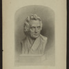 Thomas Chalmers.