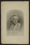 Thomas Chalmers.