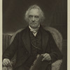 Thomas Chalmers.