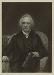 Thomas Chalmers.