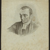 Thomas Chalmers.