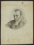 Thomas Chalmers.