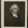 Thomas Chalmers.