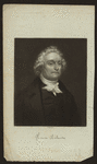 Thomas Chalmers.