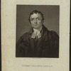 Thomas Chalmers.