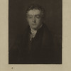 Thomas Chalmers.