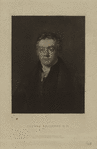 Thomas Chalmers.