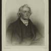 Thomas Chalmers.