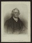 Thomas Chalmers.