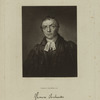 Thomas Chalmers.