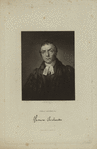 Thomas Chalmers.