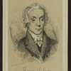 Thomas Chalmers.