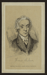 Thomas Chalmers.