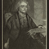 Thomas Chalmers.