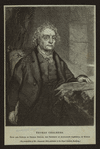 Thomas Chalmers.