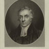Thomas Chalmers.