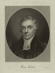 Thomas Chalmers.