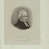 John Chalon.
