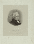 John Chalon.
