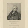 Alexander Chalmers.