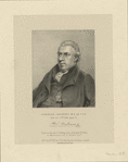 Alexander Chalmers.