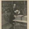 Austen Chamberlain.