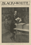 Austen Chamberlain.