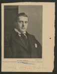 Austen Chamberlain.