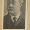 Charles Chamberlain