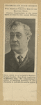 Charles Chamberlain