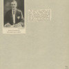 Joseph Chamberlain.