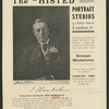 Joseph Chamberlain.