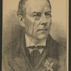 Joseph Chamberlain.