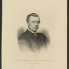 Joseph Chamberlain.