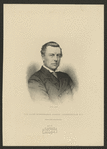 Joseph Chamberlain.