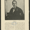 Joseph Chamberlain.
