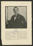 Joseph Chamberlain.