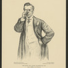 Joseph Chamberlain.