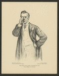 Joseph Chamberlain.