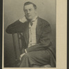 Joseph Chamberlain.